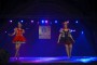 Thumbs/tn_Dansmarieke Festival 2016 420.jpg